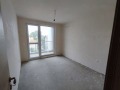 Продава 2-СТАЕН, гр. Варна, Виница, снимка 6