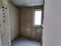 Продава 2-СТАЕН, гр. Варна, Виница, снимка 5