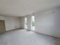Продава 2-СТАЕН, гр. Варна, Виница, снимка 4