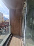 Продава 2-СТАЕН, гр. София, Студентски град, снимка 8