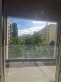 Продава 2-СТАЕН, гр. София, Студентски град, снимка 6