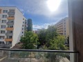 Продава 2-СТАЕН, гр. София, Студентски град, снимка 1
