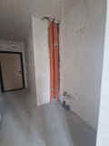 Продава 2-СТАЕН, гр. София, Студентски град, снимка 16