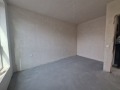 Продава 2-СТАЕН, гр. София, Студентски град, снимка 13