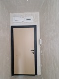 Продава 2-СТАЕН, гр. София, Студентски град, снимка 4