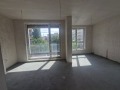 Продава 2-СТАЕН, гр. София, Студентски град, снимка 5