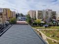 Продава 2-СТАЕН, гр. София, Студентски град, снимка 14