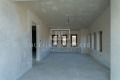Продава 3-СТАЕН, гр. Варна, м-т Долна Трака, снимка 8
