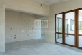 Продава 3-СТАЕН, гр. Варна, м-т Долна Трака, снимка 11