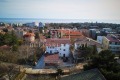 Продава 3-СТАЕН, гр. Варна, м-т Долна Трака, снимка 4