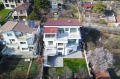 Продава 3-СТАЕН, гр. Варна, м-т Долна Трака, снимка 3