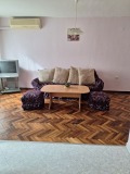 Продава 3-СТАЕН, гр. Пловдив, Кършияка, снимка 2