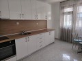 Продава 3-СТАЕН, гр. Пловдив, Кършияка, снимка 9