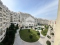 Продава 3-СТАЕН, гр. Варна, Аспарухово, снимка 3