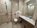 Продава 3-СТАЕН, гр. Варна, Аспарухово, снимка 10