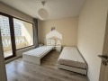 Продава 3-СТАЕН, гр. Варна, Аспарухово, снимка 8