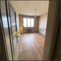 Продава 3-СТАЕН, гр. София, Банишора, снимка 6