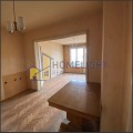 Продава 3-СТАЕН, гр. София, Банишора, снимка 3