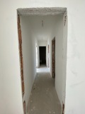 Продава 3-СТАЕН, гр. София, Манастирски ливади, снимка 8