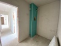 Продава 3-СТАЕН, гр. София, Манастирски ливади, снимка 15