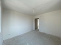 Продава 3-СТАЕН, гр. София, Манастирски ливади, снимка 12