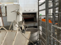 Продава КЪЩА, с. Марково, област Пловдив, снимка 5