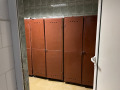 Продава КЪЩА, с. Марково, област Пловдив, снимка 6