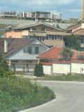 Продава КЪЩА, с. Марково, област Пловдив, снимка 16