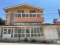 Продава КЪЩА, с. Марково, област Пловдив, снимка 1