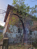 Продава КЪЩА, с. Добърско, област Благоевград, снимка 3