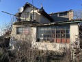 Продава КЪЩА, гр. Бургас, Банево, снимка 1