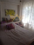 Продава КЪЩА, с. Изворово, област Добрич, снимка 10