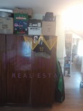 Продава КЪЩА, с. Изворово, област Добрич, снимка 12