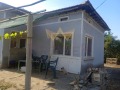 Продава КЪЩА, с. Изворово, област Добрич, снимка 2