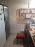 Продава КЪЩА, с. Изворово, област Добрич, снимка 13