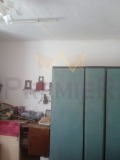 Продава КЪЩА, с. Изворово, област Добрич, снимка 9