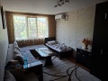 Продава КЪЩА, гр. София, с. Владая, снимка 9
