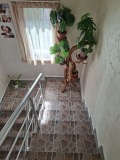 Продава КЪЩА, гр. София, с. Владая, снимка 12