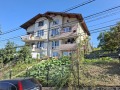 Продава КЪЩА, гр. София, с. Владая, снимка 1