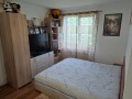 Продава КЪЩА, гр. София, с. Владая, снимка 16