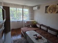 Продава КЪЩА, гр. София, с. Владая, снимка 5