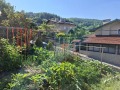 Продава КЪЩА, гр. София, с. Владая, снимка 3