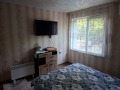 Продава КЪЩА, гр. София, с. Владая, снимка 4