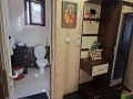 Продава КЪЩА, гр. София, с. Владая, снимка 7
