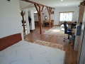 Продава КЪЩА, гр. София, с. Владая, снимка 15