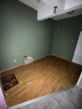 Продава МАГАЗИН, гр. Пловдив, Център, снимка 5