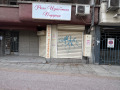 Продава МАГАЗИН, гр. Пловдив, Център, снимка 11