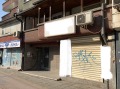 Продава МАГАЗИН, гр. Пловдив, Център, снимка 1