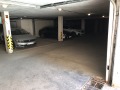 Продава ГАРАЖ, ПАРКОМЯСТО, гр. София, Карпузица, снимка 3