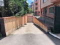 Продава ГАРАЖ, ПАРКОМЯСТО, гр. София, Карпузица, снимка 1